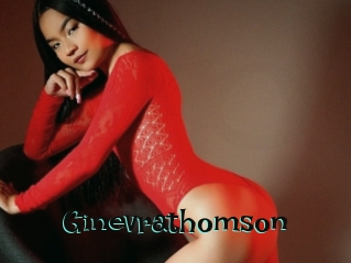 Ginevrathomson