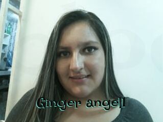 Ginger_angel1