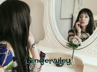 Gingerailey