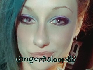 Gingerfialoop88