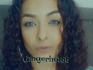 Gingerhot66