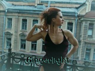Gingerlight