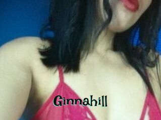 Ginna_hill