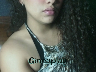 Ginnaplay