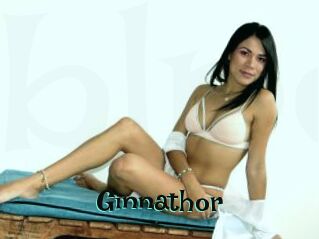 Ginnathor