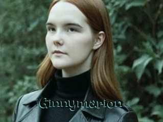 ginnymarion Blog Pornostar