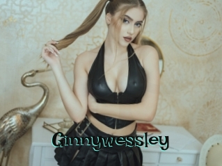 ginnywessley Blog Pornostar