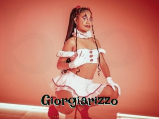 Giorgiarizzo