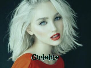 Girlelite