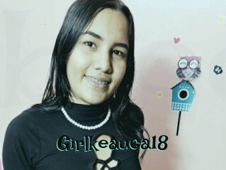 Girlkeauca18