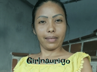 Girlnaurigo