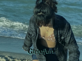Girlnfun
