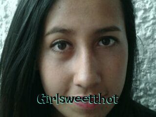 Girlsweetthot