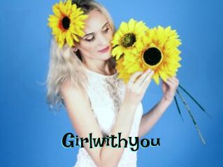 Girlwithyou