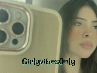 Girlyvibes0nly