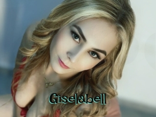 giselabell Blog Pornostar