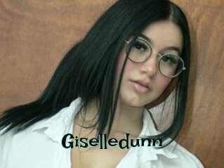 Giselledunn