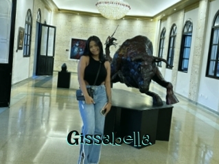 Gissabella