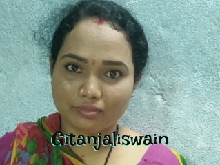Gitanjaliswain