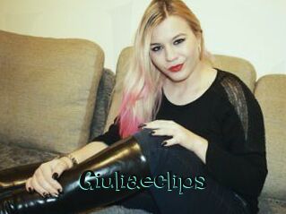 Giuliaeclips
