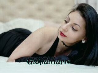 Giuliamarie