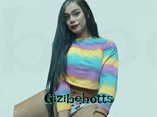 Gizibehotts