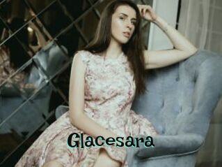 Glacesara