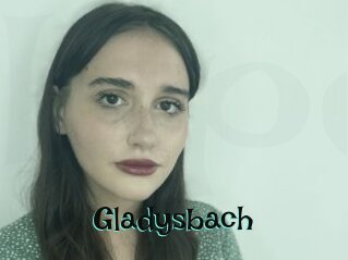 Gladysbach