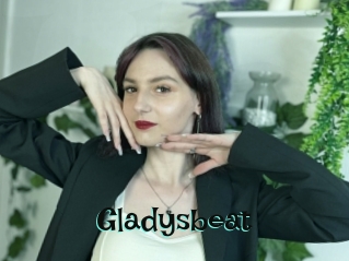 Gladysbeat