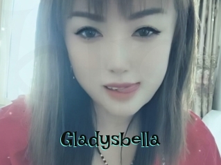Gladysbella