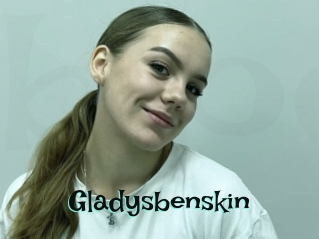 Gladysbenskin
