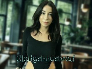 Gladysboustead