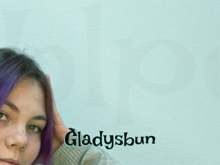 Gladysbun
