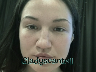 gladyscantrill Blog Pornostar