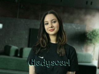 Gladyscarl