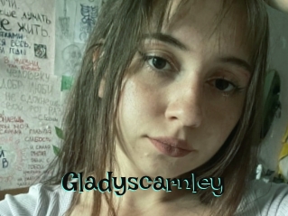 Gladyscarnley
