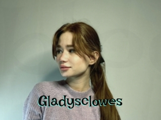 Gladysclowes