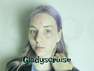 Gladyscruise