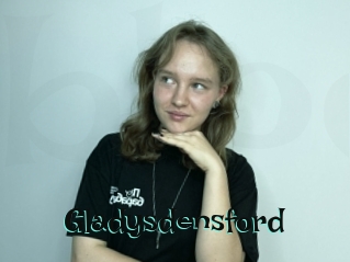 Gladysdensford