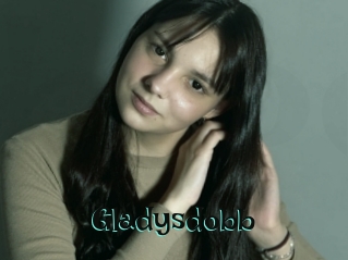 Gladysdobb