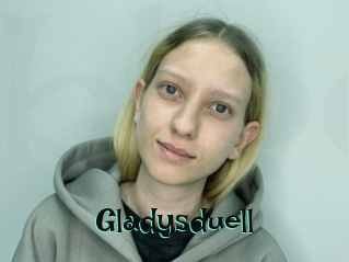 Gladysduell