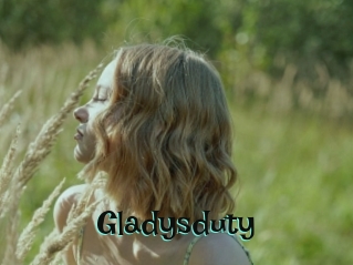 Gladysduty