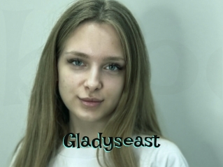 Gladyseast