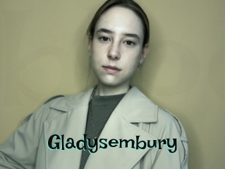 Gladysembury