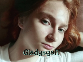 Gladysgaff