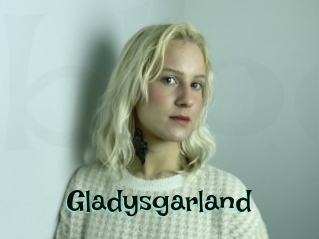 Gladysgarland