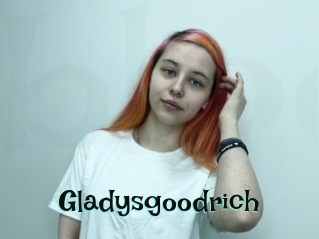 Gladysgoodrich