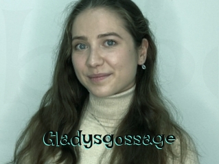Gladysgossage