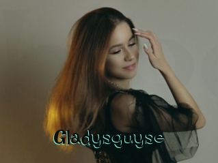 Gladysguyse