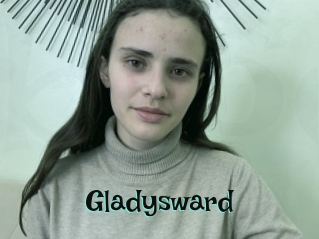Gladysward
